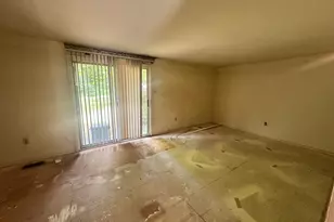 19208 Deep Run Ct, Germantown, MD 20876 - Photo 10