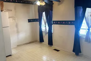 19208 Deep Run Ct, Germantown, MD 20876 - Photo 12