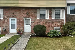 19208 Deep Run Ct, Germantown, MD 20876 - Photo 1