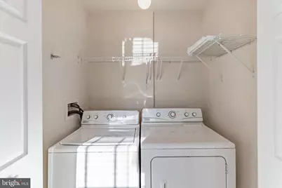 18540 Stakeburg Place #32, Olney, MD 20832 - Photo 6