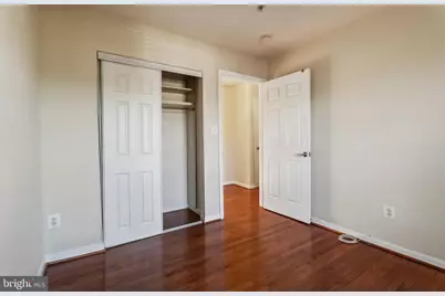 18540 Stakeburg Place #32, Olney, MD 20832 - Photo 14