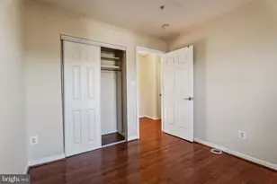 18540 Stakeburg Pl, Olney, MD 20832 - Photo 14