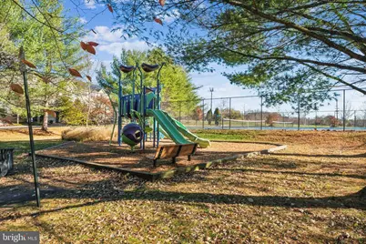 18540 Stakeburg Place #32, Olney, MD 20832 - Photo 22