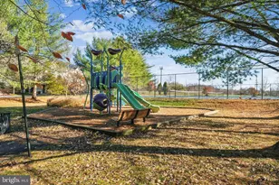 18540 Stakeburg Pl, Olney, MD 20832 - Photo 22