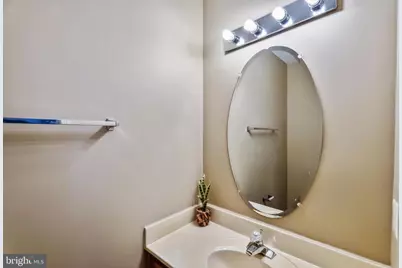 18540 Stakeburg Place #32, Olney, MD 20832 - Photo 8