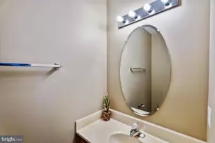 18540 Stakeburg Pl, Olney, MD 20832 - Photo 8