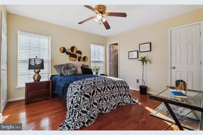 18540 Stakeburg Place #32, Olney, MD 20832 - Photo 10