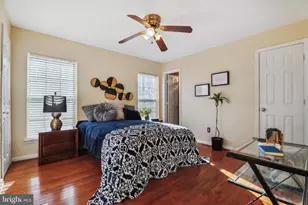 18540 Stakeburg Pl, Olney, MD 20832 - Photo 10