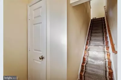 18540 Stakeburg Place #32, Olney, MD 20832 - Photo 2