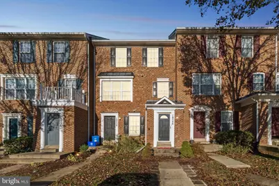 18540 Stakeburg Place #32, Olney, MD 20832 - Photo 1