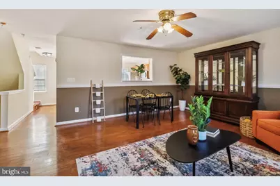 18540 Stakeburg Place #32, Olney, MD 20832 - Photo 4