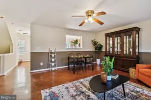 18540 Stakeburg Pl, Olney, MD 20832 - Photo 4