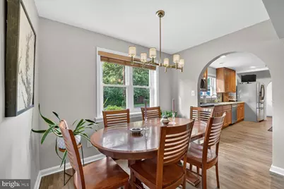 10123 Capitol View Avenue, Silver Spring, MD 20910 - Photo 4