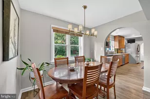 10123 Capitol View Ave, Silver Spring, MD 20910 - Photo 4
