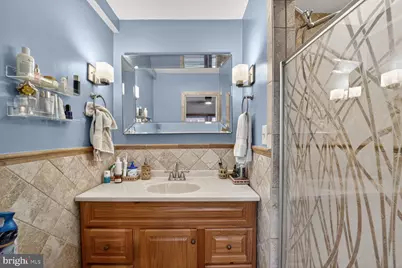 10123 Capitol View Avenue, Silver Spring, MD 20910 - Photo 12