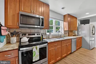 10123 Capitol View Ave, Silver Spring, MD 20910 - Photo 6