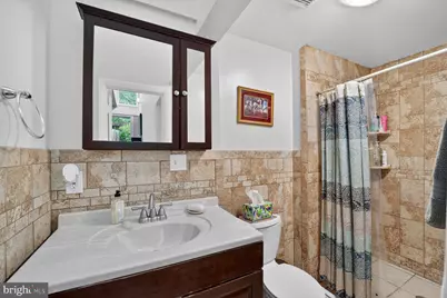 10123 Capitol View Avenue, Silver Spring, MD 20910 - Photo 18
