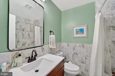 10123 Capitol View Avenue, Silver Spring, MD 20910 - Photo 14