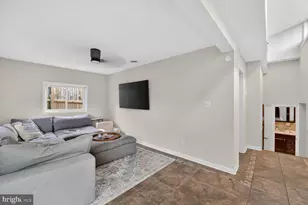 10123 Capitol View Ave, Silver Spring, MD 20910 - Photo 16