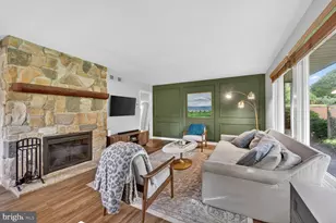 10123 Capitol View Ave, Silver Spring, MD 20910 - Photo 2