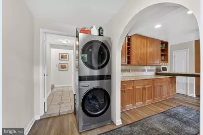 10123 Capitol View Avenue, Silver Spring, MD 20910 - Photo 8