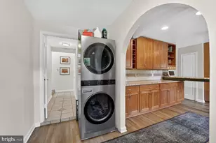 10123 Capitol View Ave, Silver Spring, MD 20910 - Photo 8