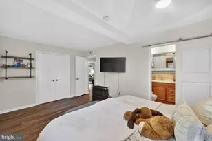 10123 Capitol View Ave, Silver Spring, MD 20910 - Photo 10