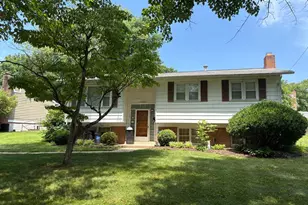 1326 Gresham Rd, Silver Spring, MD 20904 - Photo 1