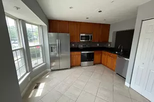 17930 Cottonwood Terrace, Gaithersburg, MD 20877 - Photo 1