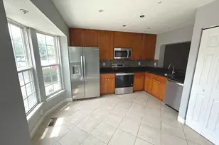 17930 Cottonwood Terrace, Gaithersburg, MD 20877 - Photo 4