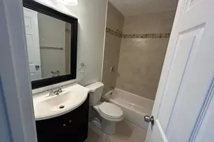 17930 Cottonwood Terrace, Gaithersburg, MD 20877 - Photo 16