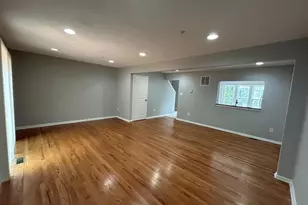 17930 Cottonwood Terrace, Gaithersburg, MD 20877 - Photo 8