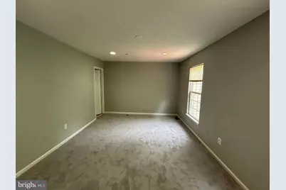 17930 Cottonwood Terrace, Gaithersburg, MD 20877 - Photo 14