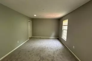 17930 Cottonwood Terrace, Gaithersburg, MD 20877 - Photo 14