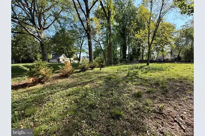 4919 Macon Road, Rockville, MD 20852 - Photo 2