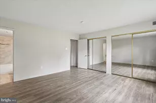 726 Quince Orchard Blvd, Gaithersburg, MD 20878 - Photo 20