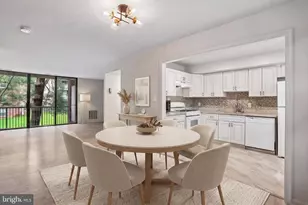 726 Quince Orchard Blvd, Gaithersburg, MD 20878 - Photo 12