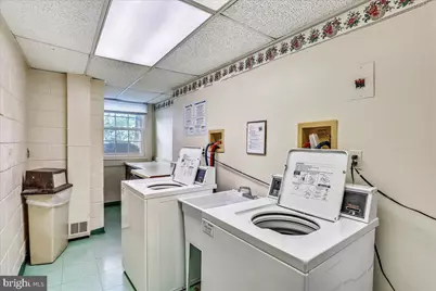 726 Quince Orchard Boulevard #726-10, Gaithersburg, MD 20878 - Photo 36