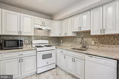 726 Quince Orchard Boulevard #726-10, Gaithersburg, MD 20878 - Photo 14
