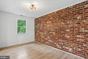726 Quince Orchard Blvd, Gaithersburg, MD 20878 - Photo 8