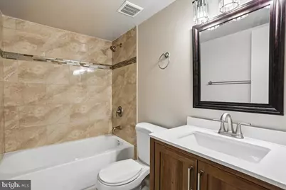 726 Quince Orchard Boulevard #726-10, Gaithersburg, MD 20878 - Photo 28
