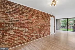 726 Quince Orchard Blvd, Gaithersburg, MD 20878 - Photo 4