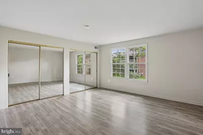 726 Quince Orchard Boulevard #726-10, Gaithersburg, MD 20878 - Photo 24