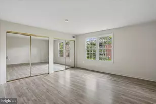 726 Quince Orchard Blvd, Gaithersburg, MD 20878 - Photo 24