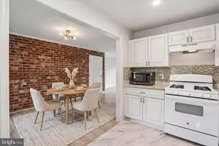 726 Quince Orchard Blvd, Gaithersburg, MD 20878 - Photo 20