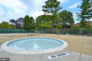 726 Quince Orchard Blvd, Gaithersburg, MD 20878 - Photo 44