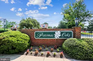 726 Quince Orchard Blvd, Gaithersburg, MD 20878 - Photo 36