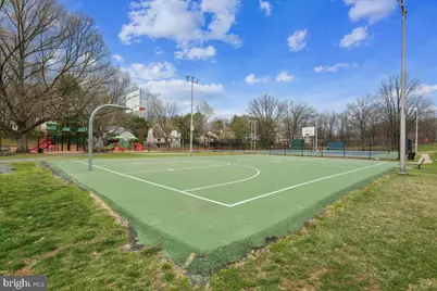 726 Quince Orchard Boulevard #726-10, Gaithersburg, MD 20878 - Photo 56