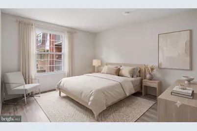 726 Quince Orchard Boulevard #726-10, Gaithersburg, MD 20878 - Photo 26