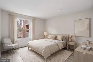 726 Quince Orchard Blvd, Gaithersburg, MD 20878 - Photo 26